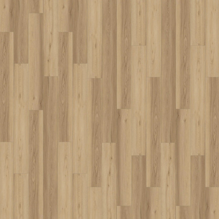 Chesapeake Flooring - Fusion Design XL - Laminate - Cashmere