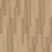 Chesapeake Flooring - Fusion Design XL - Laminate - Cashmere