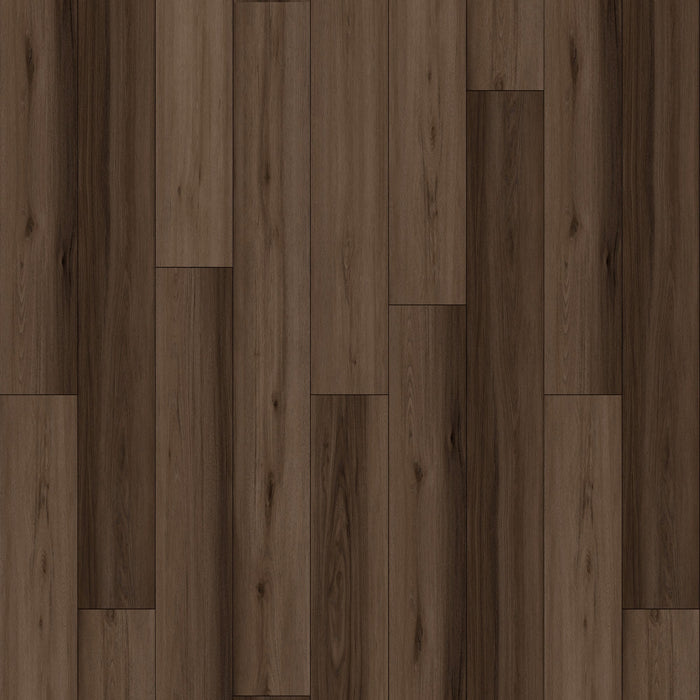 Chesapeake Flooring - Fusion Design XL - Laminate - Durango