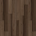Chesapeake Flooring - Fusion Design XL - Laminate - Durango