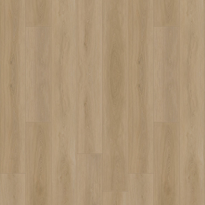 Chesapeake Flooring - Fusion Design XL - Laminate - Edgecomb
