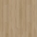 Chesapeake Flooring - Fusion Design XL - Laminate - Edgecomb