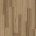 Chesapeake Flooring - Fusion Design XL - Laminate - Havana Tan