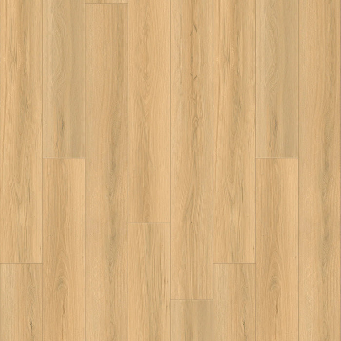 Chesapeake Flooring - Fusion Design XL - Laminate - Hazelwood