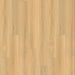 Chesapeake Flooring - Fusion Design XL - Laminate - Hazelwood