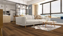 Chesapeake Flooring - Fusion Design XL - Laminate - Kendall Room Scene
