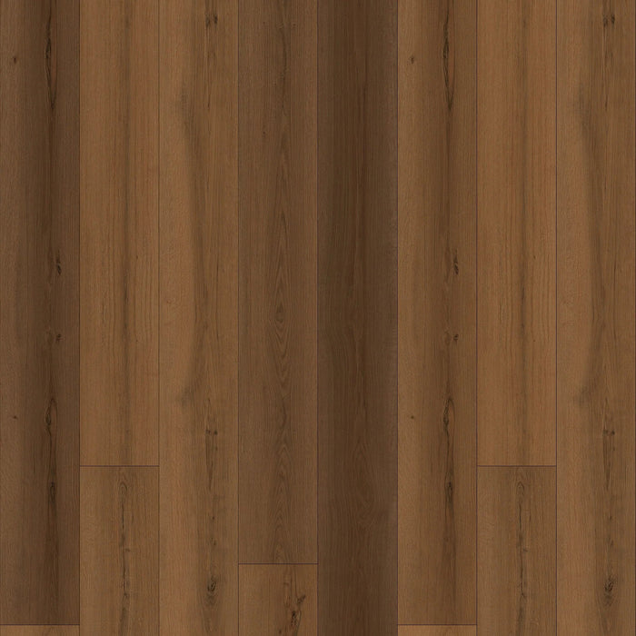 Chesapeake Flooring - Fusion Design XL - Laminate - Kendall