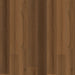 Chesapeake Flooring - Fusion Design XL - Laminate - Kendall