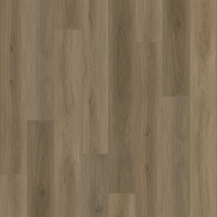 Chesapeake Flooring - Fusion Design XL - Laminate - Light Pewter