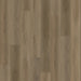 Chesapeake Flooring - Fusion Design XL - Laminate - Light Pewter