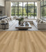 Chesapeake Flooring - Fusion Design XL - Laminate - Sea Haze Room Scene