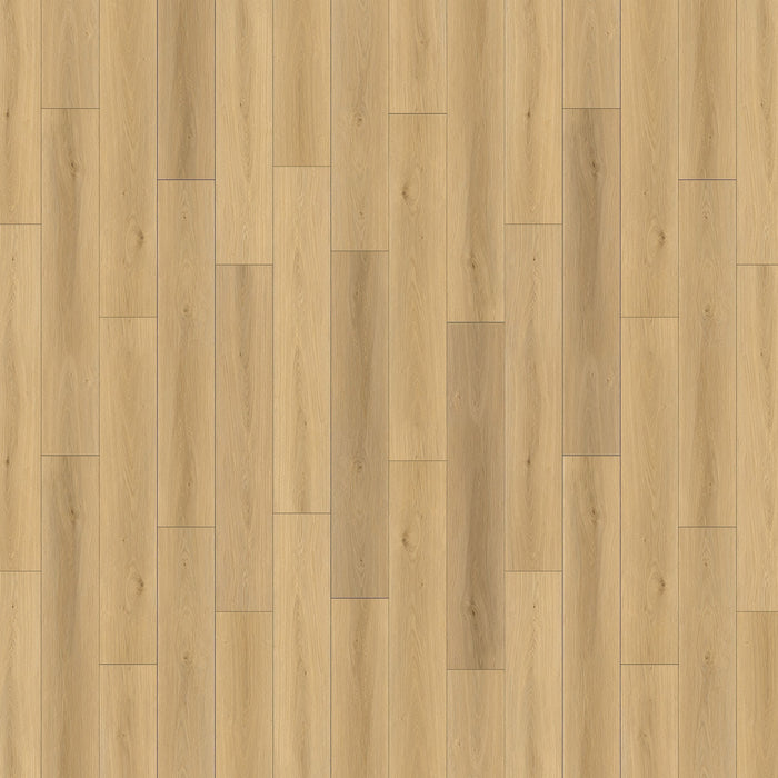 Chesapeake Flooring - Fusion Design XL - Laminate - Sea Haze
