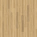 Chesapeake Flooring - Fusion Design XL - Laminate - Sea Haze