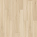 Chesapeake Flooring - Fusion Design XL - Laminate - Shoreline