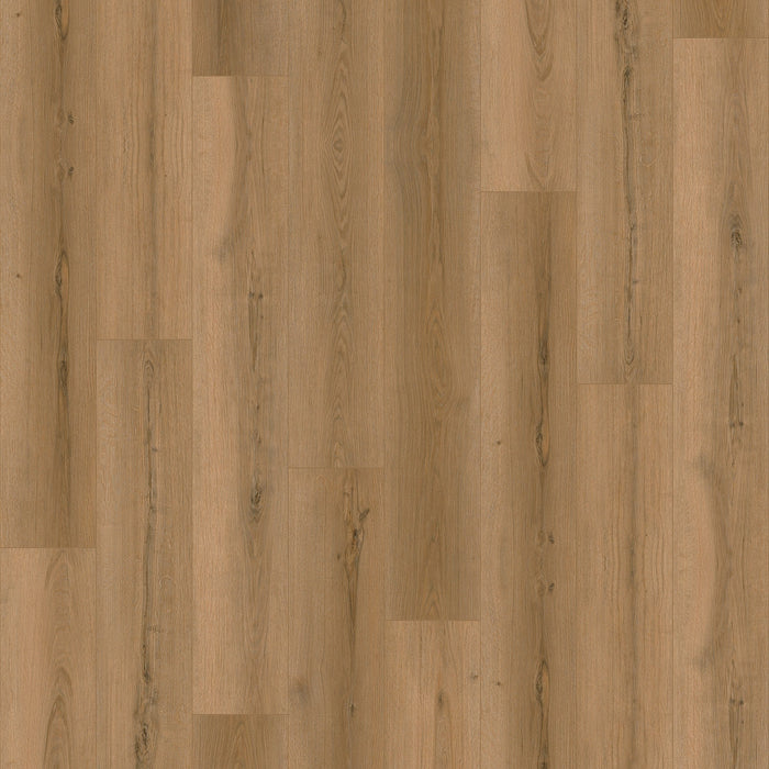 Chesapeake Flooring - Fusion Design XL - Laminate - Tamarind
