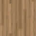 Chesapeake Flooring - Fusion Design XL - Laminate - Tamarind