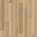 Chesapeake Flooring - Fusion Design XL - Laminate - Thyme