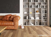 Chesapeake Flooring - Lighthouse Collection - Solid Hardwood - Owls Head Room Scene