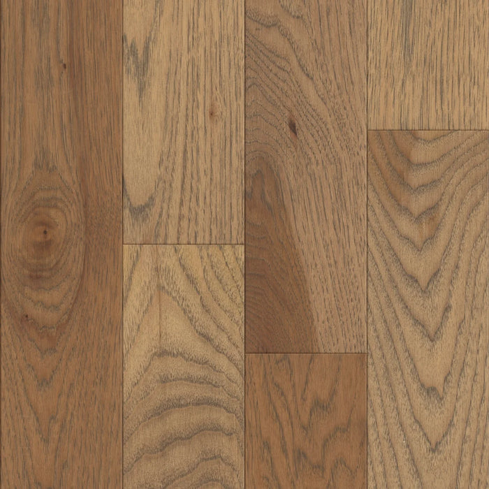Chesapeake Flooring - Lighthouse Collection - Solid Hardwood - Owls Head