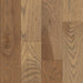 Chesapeake Flooring - Lighthouse Collection - Solid Hardwood - Owls Head