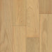 Chesapeake Flooring - Lighthouse Collection - Solid Hardwood - Castle Hill