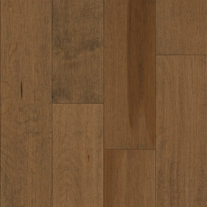 Chesapeake Flooring - Lighthouse Collection - Solid Hardwood - Chatham