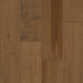 Chesapeake Flooring - Lighthouse Collection - Solid Hardwood - Chatham