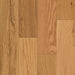 Chesapeake Flooring - Lighthouse Collection - Solid Hardwood - Echo Point