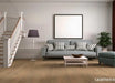Chesapeake Flooring - Lighthouse Collection - Solid Hardwood - Egg Rock Room Scene