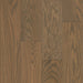 Chesapeake Flooring - Lighthouse Collection - Solid Hardwood - Egg Rock