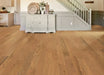 Chesapeake Flooring - Lighthouse Collection - Solid Hardwood - Hatteras Room Scene