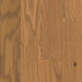Chesapeake Flooring - Lighthouse Collection - Solid Hardwood - Hatteras