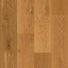 Chesapeake Flooring - Lighthouse Collection - Solid Hardwood - Quoddy