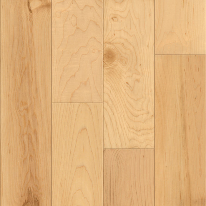 Chesapeake Flooring - Lighthouse Collection - Solid Hardwood - Race Point