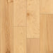 Chesapeake Flooring - Lighthouse Collection - Solid Hardwood - Race Point