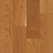 Chesapeake Flooring - Lighthouse Collection - Solid Hardwood - Rockland