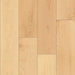 Chesapeake Flooring - Lighthouse Collection - Solid Hardwood - Twin Lights