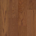 Chesapeake Flooring - Lighthouse Collection - Solid Hardwood - Whaleback
