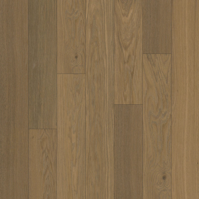 Chesapeake Flooring - Mystic Grand Collection - Engineered Hardwood - Coastal Dream