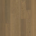 Chesapeake Flooring - Mystic Grand Collection - Engineered Hardwood - Coastal Dream