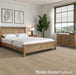 Chesapeake Flooring - Mystic Grand Collection - Engineered Hardwood - Highland Room Scene