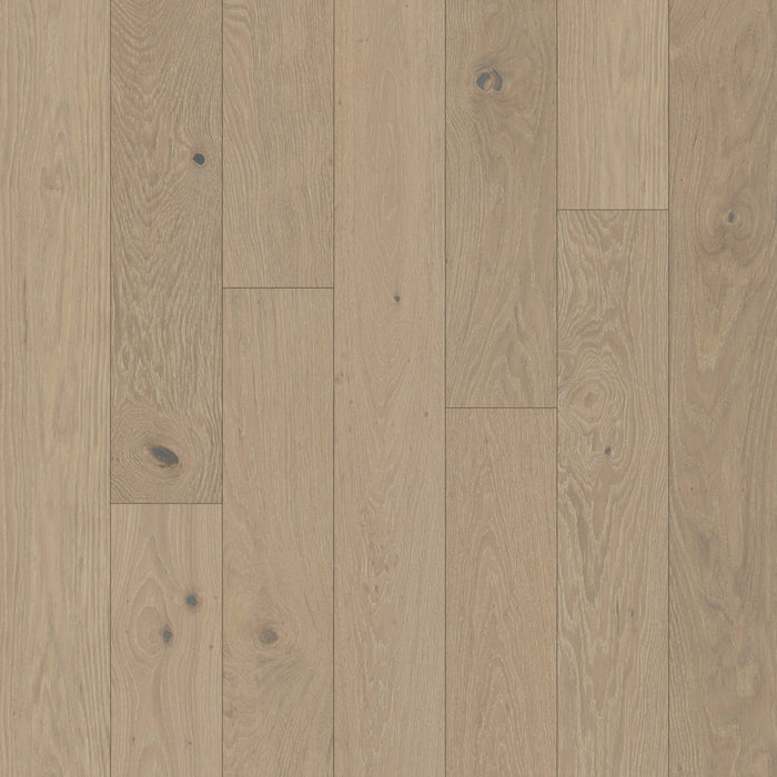 Chesapeake Flooring - Mystic Grand Collection - Engineered Hardwood - Highland