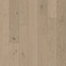 Chesapeake Flooring - Mystic Grand Collection - Engineered Hardwood - Highland