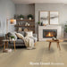 Chesapeake Flooring - Mystic Grand Collection - Engineered Hardwood - Moonstone Room Scene