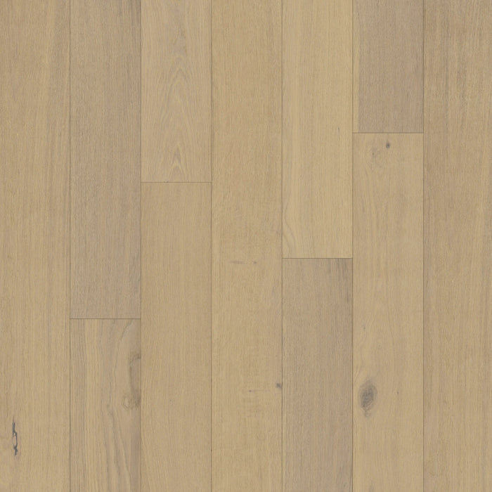 Chesapeake Flooring - Mystic Grand Collection - Engineered Hardwood - Moonstone