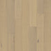 Chesapeake Flooring - Mystic Grand Collection - Engineered Hardwood - Moonstone