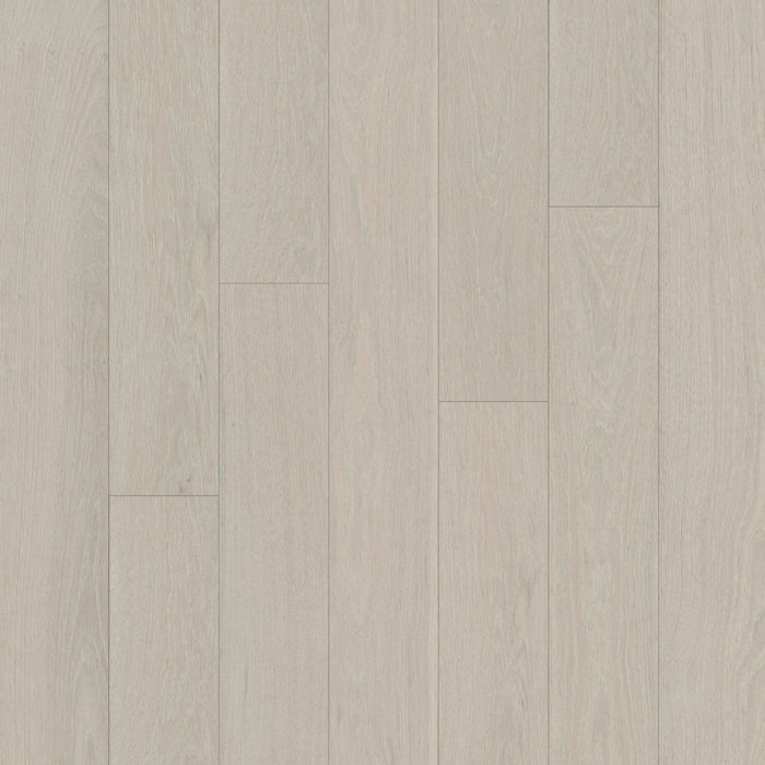 Chesapeake Flooring - Mystic Grand Collection - Engineered Hardwood - Pelican Cove