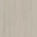 Chesapeake Flooring - Mystic Grand Collection - Engineered Hardwood - Pelican Cove