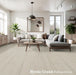 Chesapeake Flooring - Mystic Grand Collection - Engineered Hardwood - Pelican Cove Room Scene