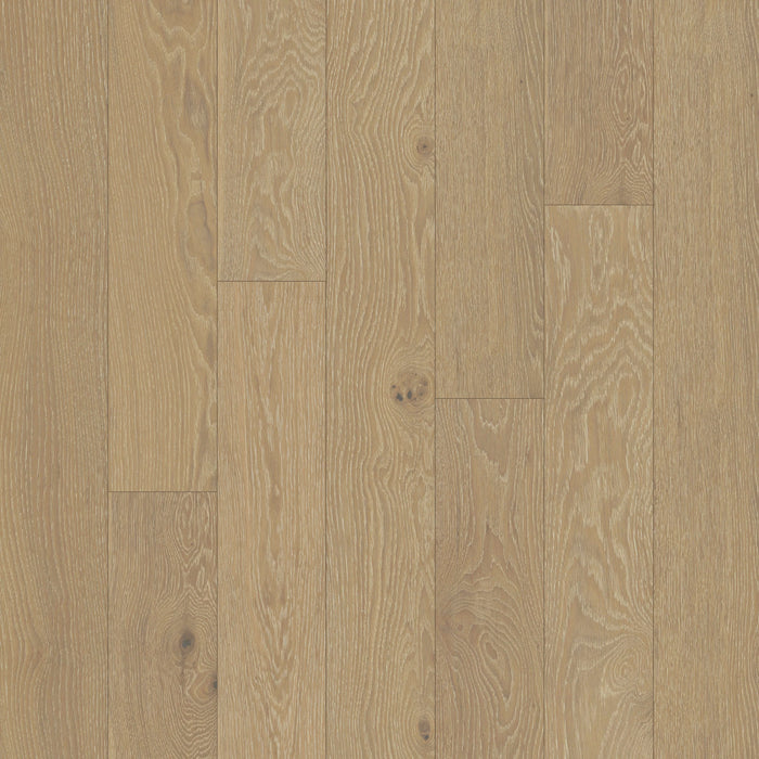 Chesapeake Flooring - Mystic Grand Collection - Engineered Hardwood - Shorewood